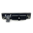 2017-2022 Tesla Modell 3 Y Hinten Stamm Back Up Kamera 1095949-00-E Für