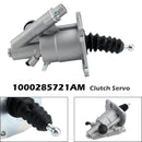 Kupplungsservo für Kenworth T680 T880 E17-6012 1000285721AM 1001102860AM