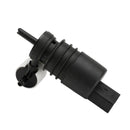 Bomba limpiaparabrisas delantero Jeep Compass / Cherokee 2017-2022 68310928AA