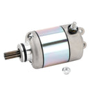Starter for Benelli BN 250, 251 TNT, 251 TRK, 251 Leoncino 250, 251 4T