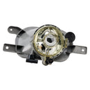 Lâmpada de luz de nevoeiro esquerda para Volvo XC90 I 2.5L 3.2L 4.4L 03-14 31111182