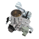 Drosselklappengehäuse 22210-75210 für Toyota 4Runner 2.4L und 2.7L (Baujahre 1997–2004)