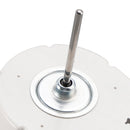 DA31-00146J Motor de ventilador evaporador para a geladeira Samsung 2030148 PS4138378