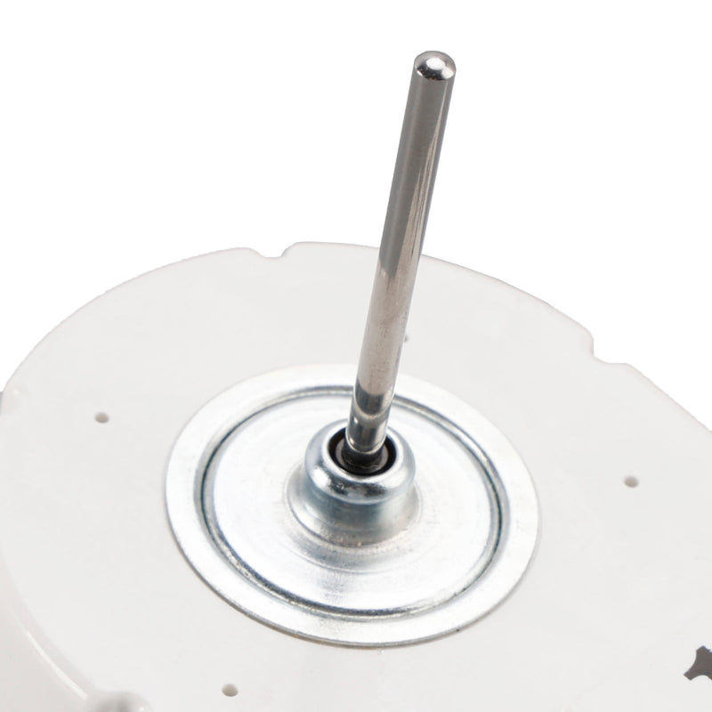 DA31-00146J Motor de ventilador evaporador para a geladeira Samsung 2030148 PS4138378