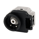 Positionsstabilisator D4S Hochspannungskopf