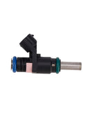 420874847 Injetores para Ski-Doo Grand Touring 900 LE ACE