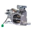 1982–1984 Toyota Starlet 4K Vergaser-Kit 2110013170