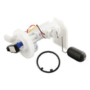 2015-2017 Yamaha Grand Filano 125 Bränslepumpenhet 2Bm-E3907-10