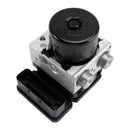 ABS-Antiblockierbremspumpen-Baugruppe 20842710 für Cadillac SRX (2011–2016)