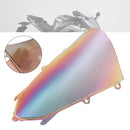 2023-2024 HONDA CBR250RR Windschutzscheibe