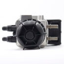 DEF-Dosierer-Harnstoffpumpenbaugruppe für Mercedes-Benz Atego A0001407878 A0001405478