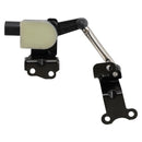 Niveausensor hinten 3T0941273 für Skoda Superb II 3T4 Yeti 5L 2009-2015