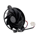 12035GE-12M-YT Kühlschrank-Lüftermotor für Samsung Haier Kühlschrank