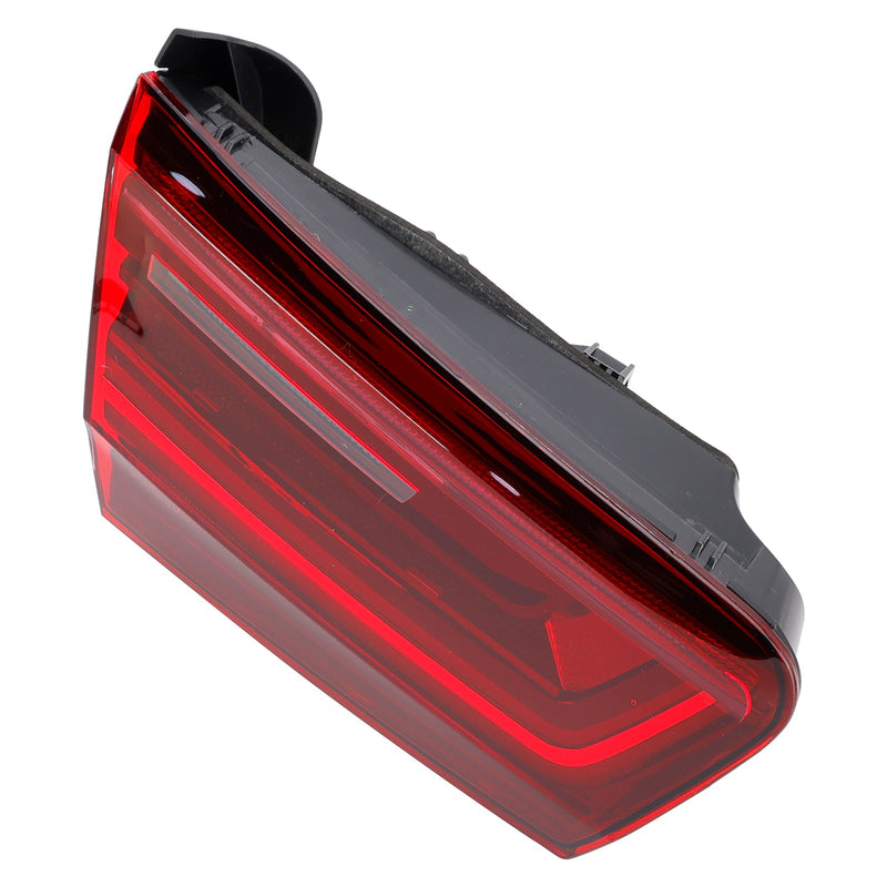 2015–2018 Audi A6 4G C7 Rücklicht innen links 4G5945093E