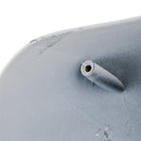 Frontlyktdeksel til Sportster Dyna XL 883 1200 FX fra 1973