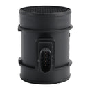 Luftmassenmesser-Sensor 0281002618 55350048 für Vauxhall Astra Combo