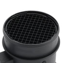 Luftmassenmesser-Sensor 0281002618 55350048 für Vauxhall Astra Combo