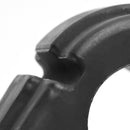 2002-2012 Range Rover L322 mallit, 2x etuvakainholkit RBX500160