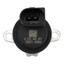 Kraftstoffpumpe Druckregler Regelventil Für BMW X 1 3 4 5 6 18d 20d 30d