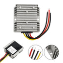 12V til 24V 3A 72W DC-DC-Boost-Step-up-Richter-Voltage Regulator Module