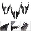 Heckverkleidung für die Street Triple 765 R RS (Modelljahre 2020–2025)