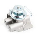 Ny dieselpumpe for Mazda Bravo Ranger Courier B2500 2.5L 2002-2006