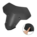 2020-2024 Kawasaki Z H2/SE Z900 Windschutzscheibe