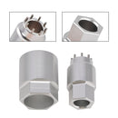 2018-2024 Rockshox Brain Seal Head Werkzeugsatz -Steckschlüssel für Specialized MINI Shock