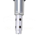 2Pcs Öl Regelventil Timing VVT Magnet 11367585425 Für BMW 1 E81 2006-2012