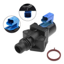 Heizungsregelventil BM5Z8C605A Für Ford Escape 2013-2016 Fiesta Fusion