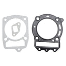 Zylinder-Kolben-Dichtungssatz für Honda CN250 Helix Roller (Baujahre 1986–2007) 12100-KS4-690