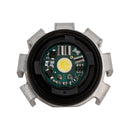 LED-moduler for kjørelys A01 LW5B 12V 6W 17-2Pin For OSRAM