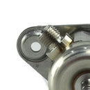 BMW 1er F20 F21 Hochdruck-Kraftstoffpumpe 13518605103