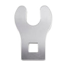 X Shock Pin Spann Wrench Clone av Fox PN 398-00-558-service/konvertering