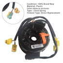 Wrap Feather 23381964 til Chevrolet Silverado Sierra 1500 GMC Yukon