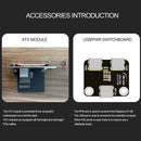 BliKVM Hat Fernbedienungsserver Pikvm Betrieb Wartung Kvm Fernbedienung