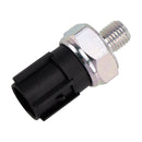 Öldruckschalter 37250-PCX-A02 für Honda S2000 2000-2009