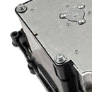 2017–2020 Für Range Rover Verteilergetriebe-Schaltmodul LR117067 LR085667