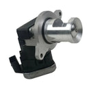 EGR-ventil för Mercedes-Benz Viano W639 6461400960 6461401960 6461402460
