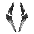 Kåpesett for Yamaha TMAX 560 (Injeksjon) 2025-2026