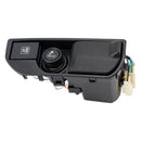 2003-2009 Toyota 4Runner Aschenbecher-Anzünder-Kit 74110-35010-B0 7411035010B0