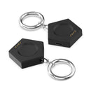 Ladekabel-Ladestation für Oneplus Watch 3/2 OPPO Watch X2/X/4 pro/3/3 pro