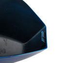 Heckverkleidung für Soziussitz der Yamaha XSR900 (Modelljahre 2022–2025)