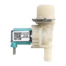 Vandindløbsventil DC62-30314L til Samsung Washing Machine PS4209101 PAP5582579