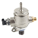 2011-2015 AUDI Q3 (8U) 2.0L Hochdruckpumpe Kraftstoffpumpe 06J127025E
