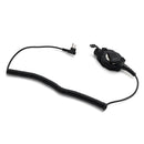 M-260 rulle PTT for GP2000, GP2100, CP88, CP040, SP10, SP21, PRO1150, P040, MAG ONE, A6