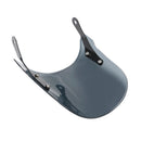 Vindruta vindruta till YAMAHA XSR 700 900 HONDA CB400 CB1100 CB1300