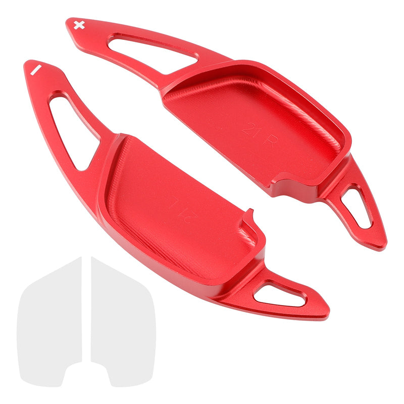 Lenkrad-Schaltwippen für Toyota Hilux Fortuner