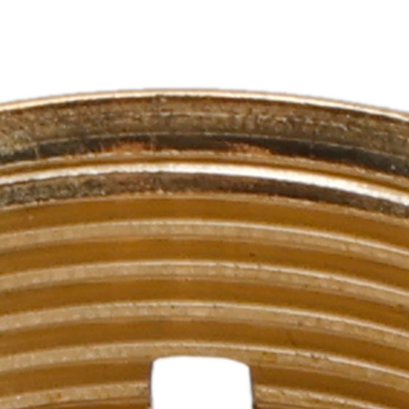 PD030039 Retainer Ring Für A Burner or B Burner (Sub From PG200009)