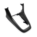 VW Golf 6 MK6 (2009–2013) Mittelkonsole Schaltknauf-Rahmenverkleidung 5K0863680